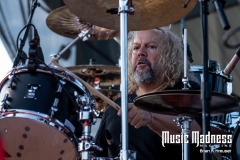 Mitch-Perry-Group-at-the-Coral-Head-MusicFest-in-Pinellas-Park-11022019-21-of-26