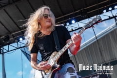 Coral Head Music Fest ~ Pinellas Park
