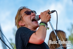Coral Head Music Fest ~ Pinellas Park