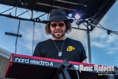 Coral Head Music Fest ~ Pinellas Park