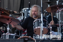 Coral Head Music Fest ~ Pinellas Park