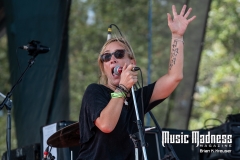 Mitch-Perry-Group-at-the-Coral-Head-MusicFest-in-Pinellas-Park-11022019-3-of-26