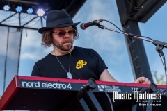 Mitch-Perry-Group-at-the-Coral-Head-MusicFest-in-Pinellas-Park-11022019-4-of-26