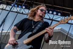 Mitch-Perry-Group-at-the-Coral-Head-MusicFest-in-Pinellas-Park-11022019-5-of-26