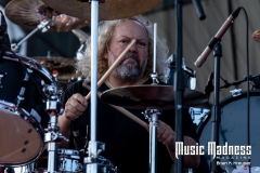 Mitch-Perry-Group-at-the-Coral-Head-MusicFest-in-Pinellas-Park-11022019-6-of-26