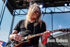Mitch-Perry-Group-at-the-Coral-Head-MusicFest-in-Pinellas-Park-11022019-7-of-26