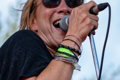 Mitch-Perry-Group-at-the-Coral-Head-MusicFest-in-Pinellas-Park-11022019-8-of-26