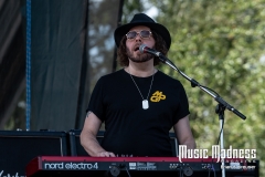 Mitch-Perry-Group-at-the-Coral-Head-MusicFest-in-Pinellas-Park-11022019-9-of-26