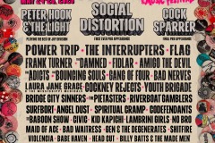 punkrockbowling-2025