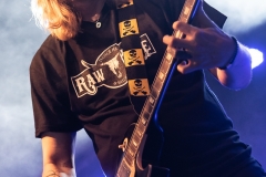 Puddle of Mudd