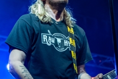 Puddle of Mudd