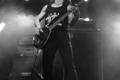 Puddle of Mudd