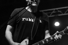 Puddle of Mudd
