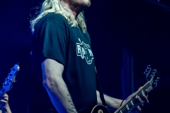 Puddle of Mudd