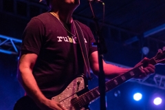 Puddle of Mudd