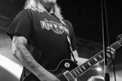 Puddle of Mudd