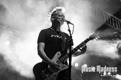 Puddle of Mudd