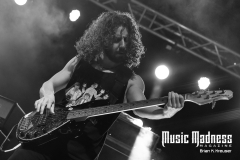 Puddle of Mudd