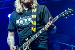 Puddle of Mudd