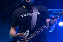 Puddle of Mudd