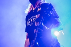 Puddle of Mudd