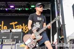 Circle-Jerks-Punk-in-Drublic-2023-MMM-4