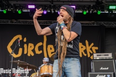 Circle-Jerks-Punk-in-Drublic-2023-MMM-6