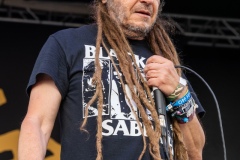 Circle-Jerks-Punk-in-Drublic-2023-MMM-7