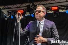 Codefendants-Punk-in-Drublic-2023-MMM-2