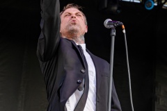 Codefendants-Punk-in-Drublic-2023-MMM-9
