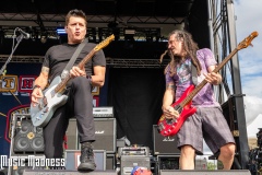 Less-Than-Jake-Punk-in-Drublic-2023-MMM-2