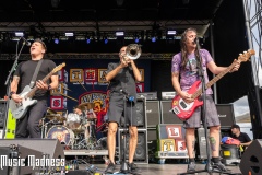 Less-Than-Jake-Punk-in-Drublic-2023-MMM-3
