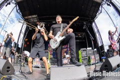 Less-Than-Jake-Punk-in-Drublic-2023-MMM-4
