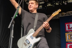 Less-Than-Jake-Punk-in-Drublic-2023-MMM-6