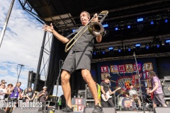 Less-Than-Jake-Punk-in-Drublic-2023-MMM-7