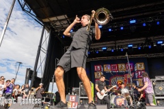 Less-Than-Jake-Punk-in-Drublic-2023-MMM-8