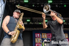 Less-Than-Jake-Punk-in-Drublic-2023-MMM-9