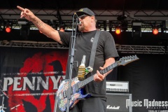 Pennywise-Punk-in-Drublic-2023-MMM-7-clear