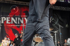 Pennywise-Punk-in-Drublic-2023-MMM-9-clear