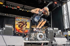 Sick-Of-It-All-Punk-in-Drublic-2023-MMM-2-clear
