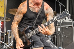 Sick-Of-It-All-Punk-in-Drublic-2023-MMM-3