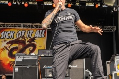 Sick-Of-It-All-Punk-in-Drublic-2023-MMM-7