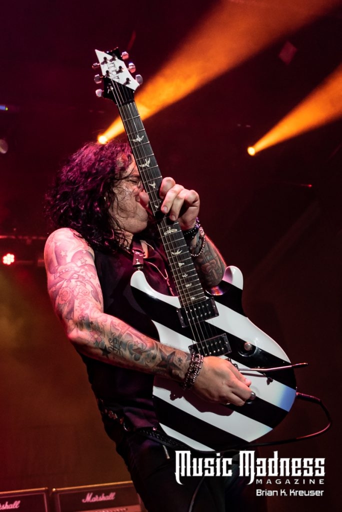 Quiet_Riot_Cape_Coral_Bike_Night_10132018-28-of-39-684x1024