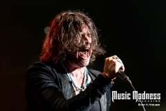 Rival Sons @ 98 RockFest