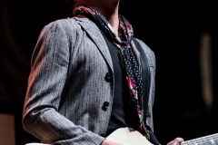 Rival Sons @ 98 RockFest