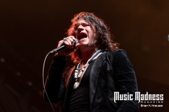 Rival Sons @ 98 RockFest