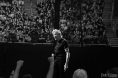 Roger-Waters-1