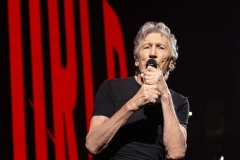 Roger-Waters-10