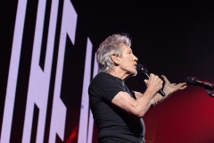 Roger-Waters-11