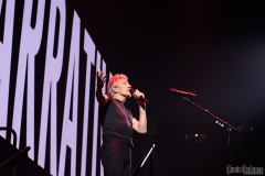 Roger-Waters-12